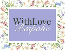 store_logo